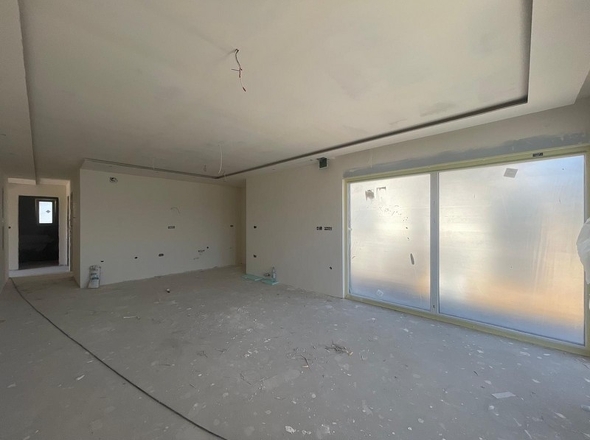 panorama-scouting-A3663-6