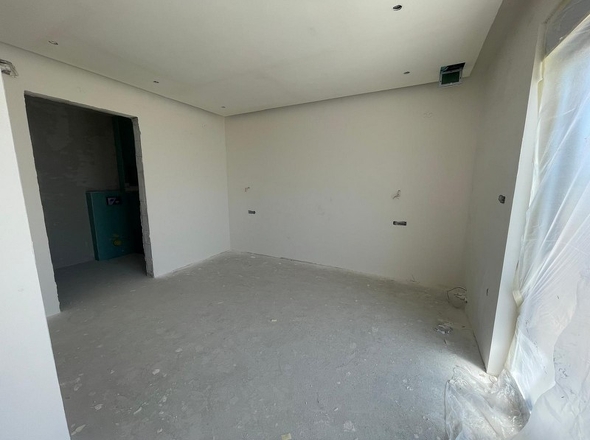 panorama-scouting-A3663-13