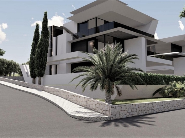 panorama-scouting-A3663-26