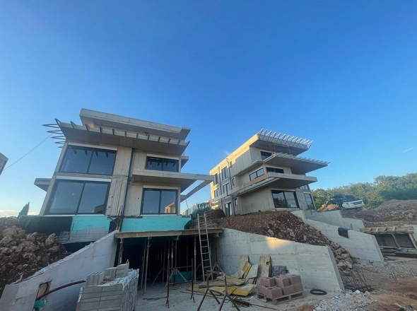 panorama-scouting-A3664-1