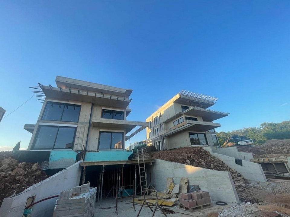 panorama-scouting-A3664-1