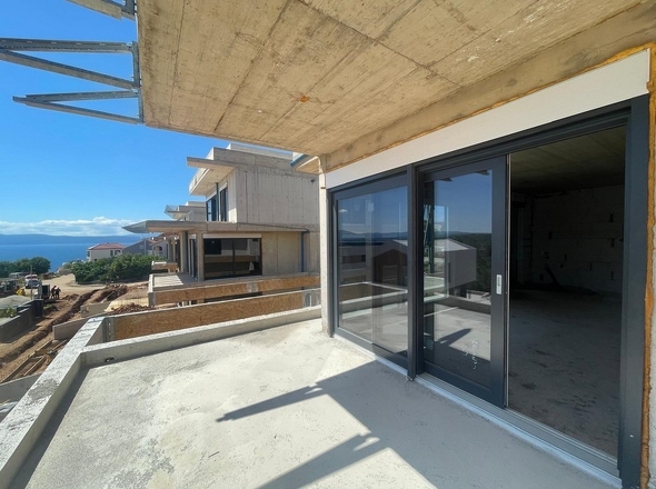 panorama-scouting-A3664-18