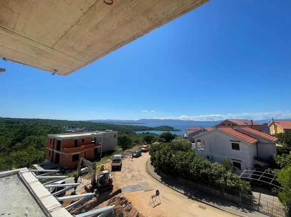 panorama-scouting-A3664-11