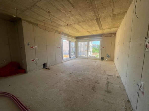 panorama-scouting-A3664-15