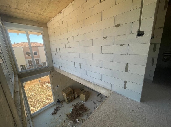 panorama-scouting-A3664-16