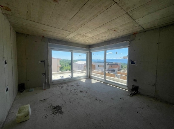 panorama-scouting-A3664-17