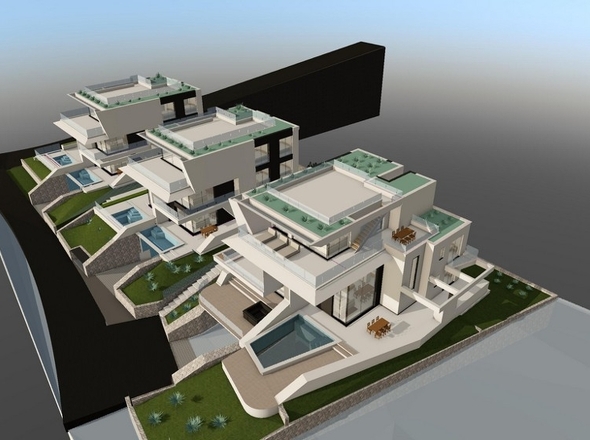 panorama-scouting-A3664-29