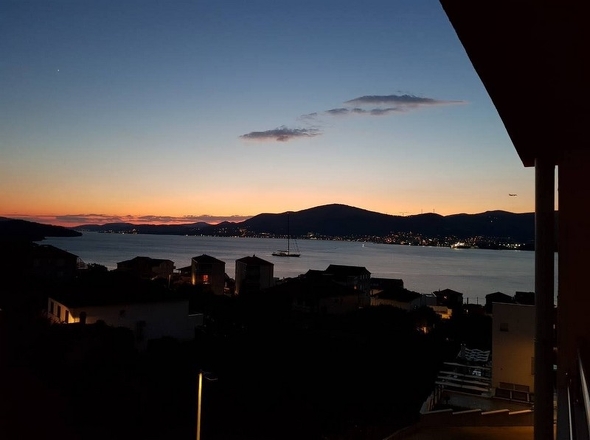 panorama-scouting-A3665-1