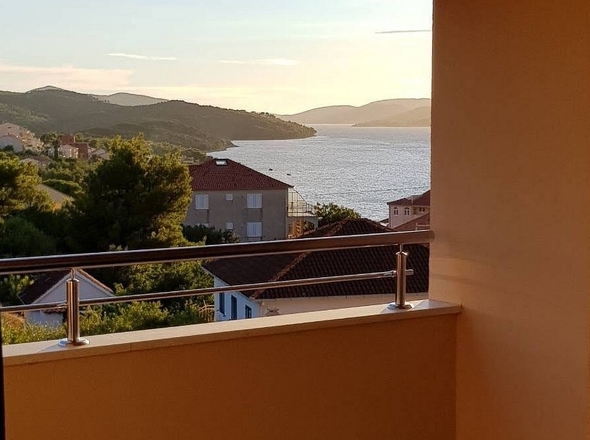 panorama-scouting-A3665-4