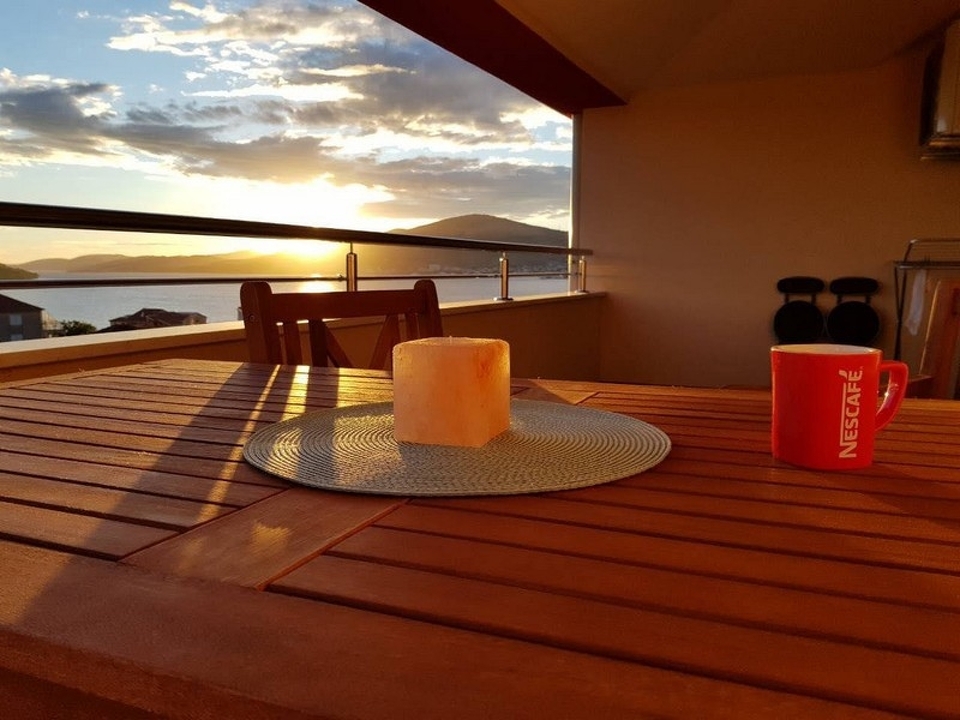 panorama-scouting-A3665-6