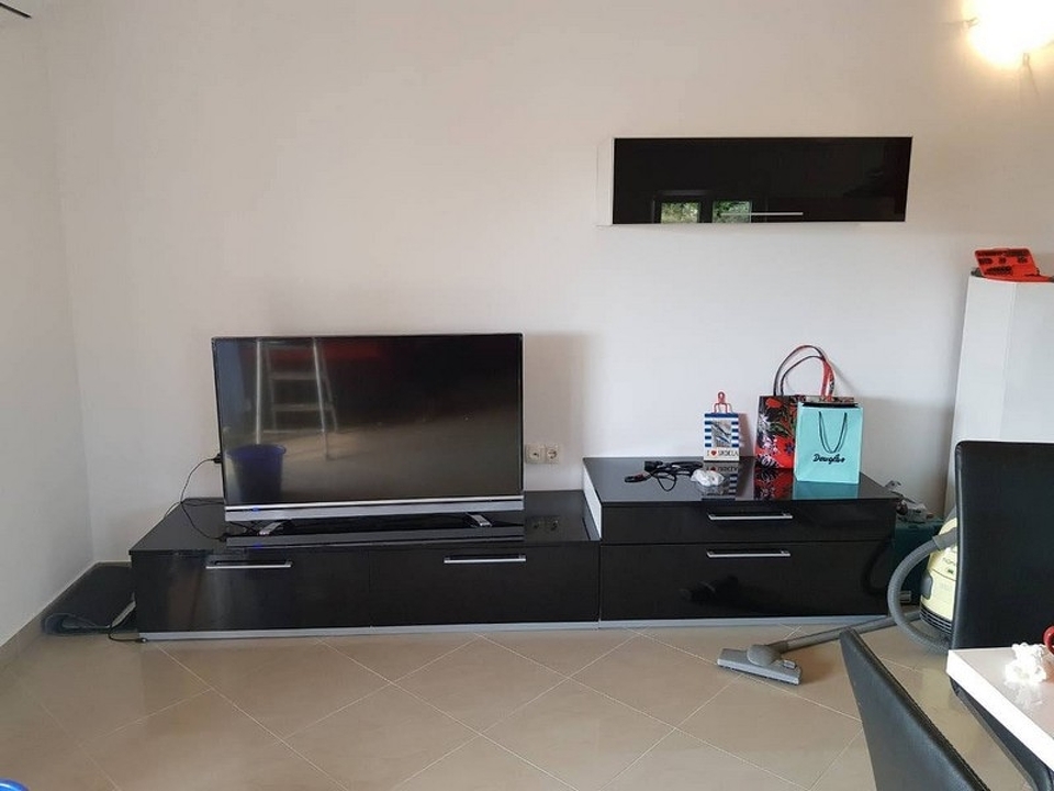 panorama-scouting-A3665-7