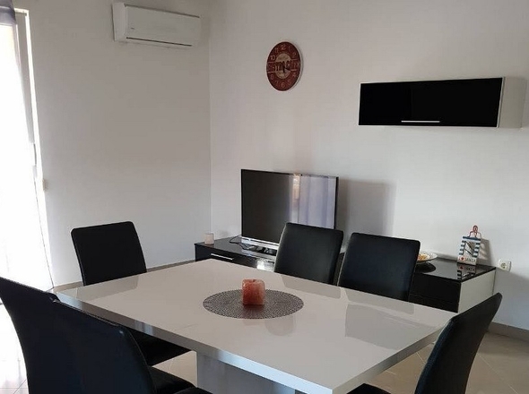 panorama-scouting-A3665-9