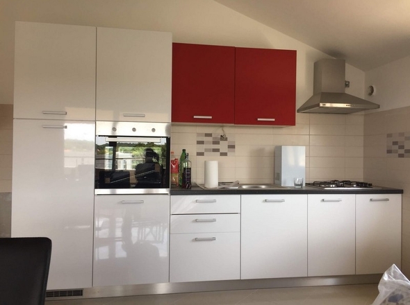 panorama-scouting-A3665-10