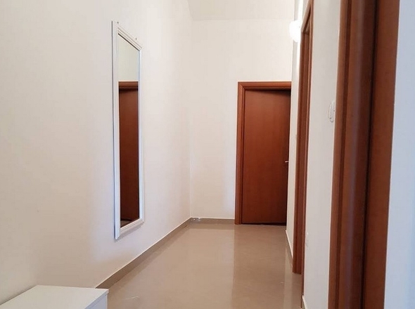 panorama-scouting-A3665-8