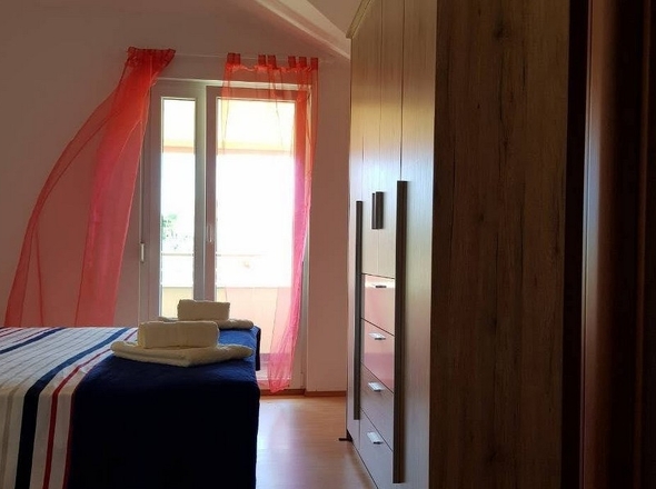 panorama-scouting-A3665-3