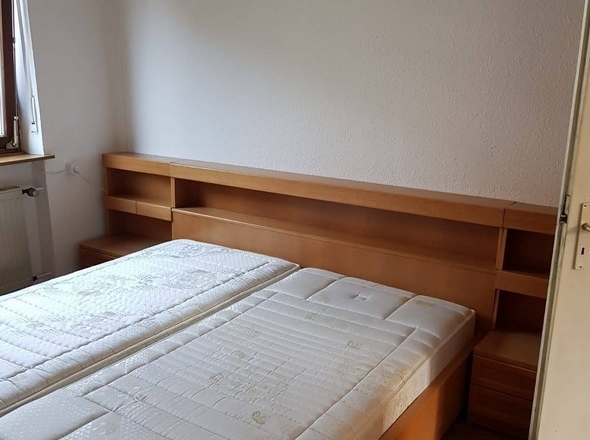 panorama-scouting-A3665-11