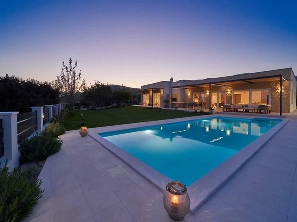 panorama-scouting-H3593-15