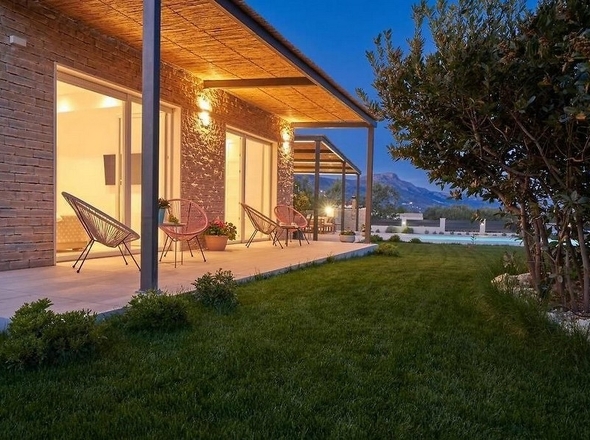 panorama-scouting-H3593-19