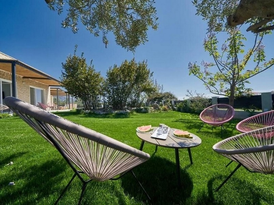 panorama-scouting-H3593-16