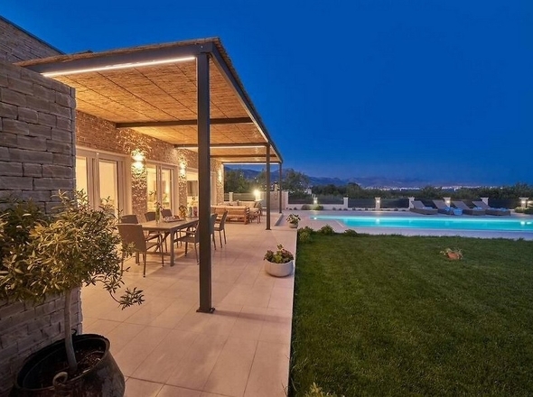 panorama-scouting-H3593-18