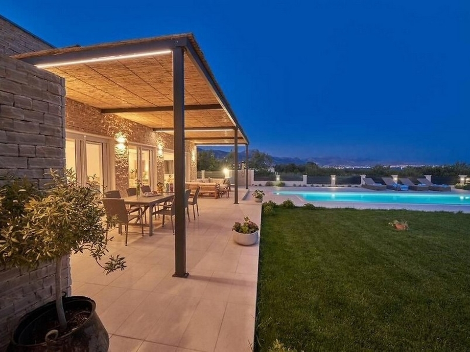 panorama-scouting-H3593-18