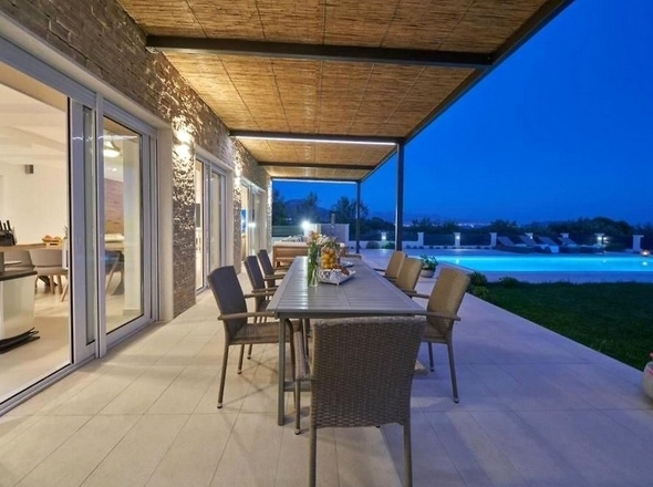 panorama-scouting-H3593-9