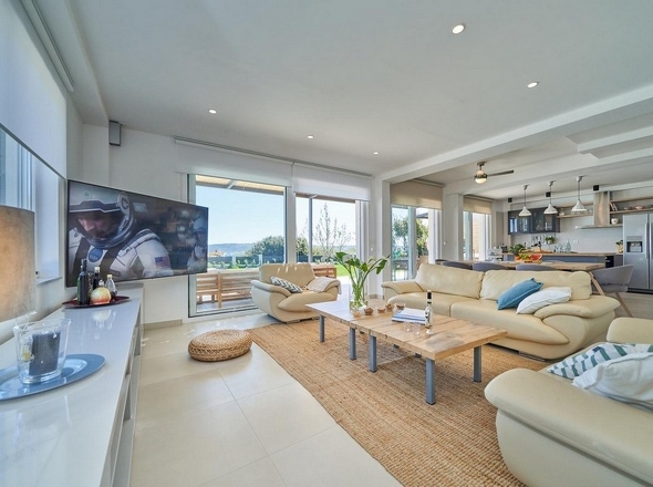 panorama-scouting-H3593-45