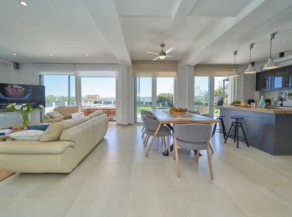 panorama-scouting-H3593-44