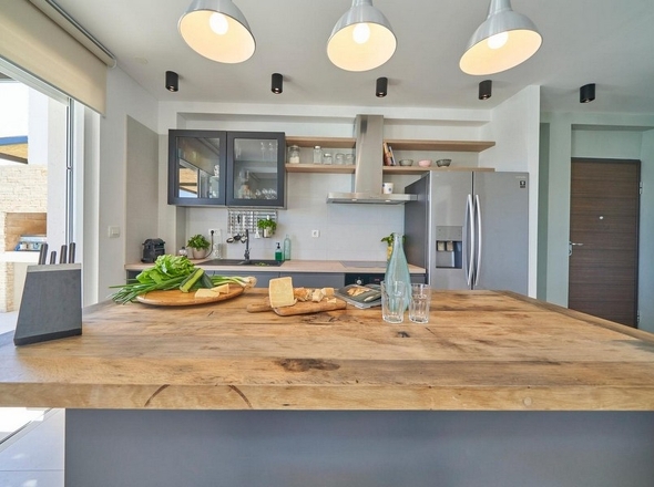 panorama-scouting-H3593-32