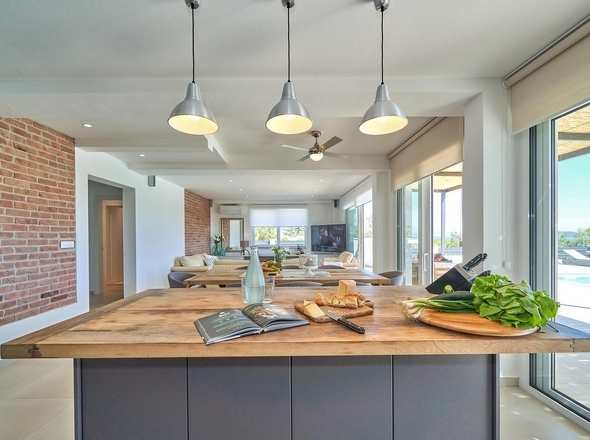 panorama-scouting-H3593-33