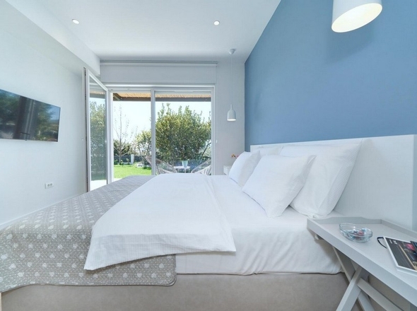 panorama-scouting-H3593-21