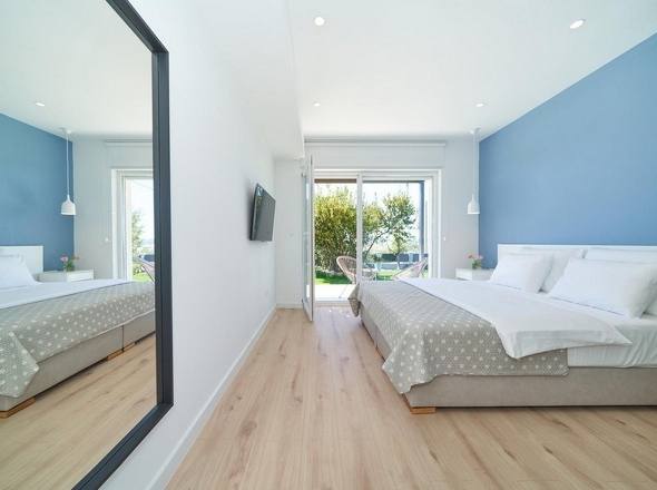 panorama-scouting-H3593-2