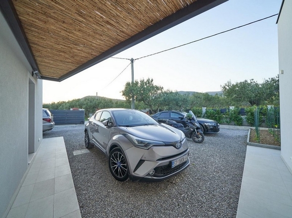 panorama-scouting-H3593-39