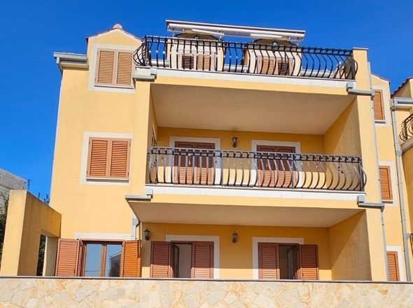 panorama-scouting-A3668-18