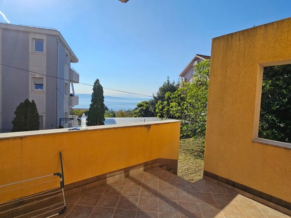 panorama-scouting-A3668-11