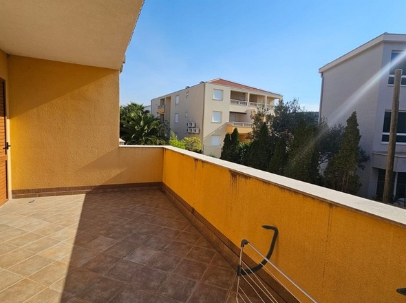 panorama-scouting-A3668-19