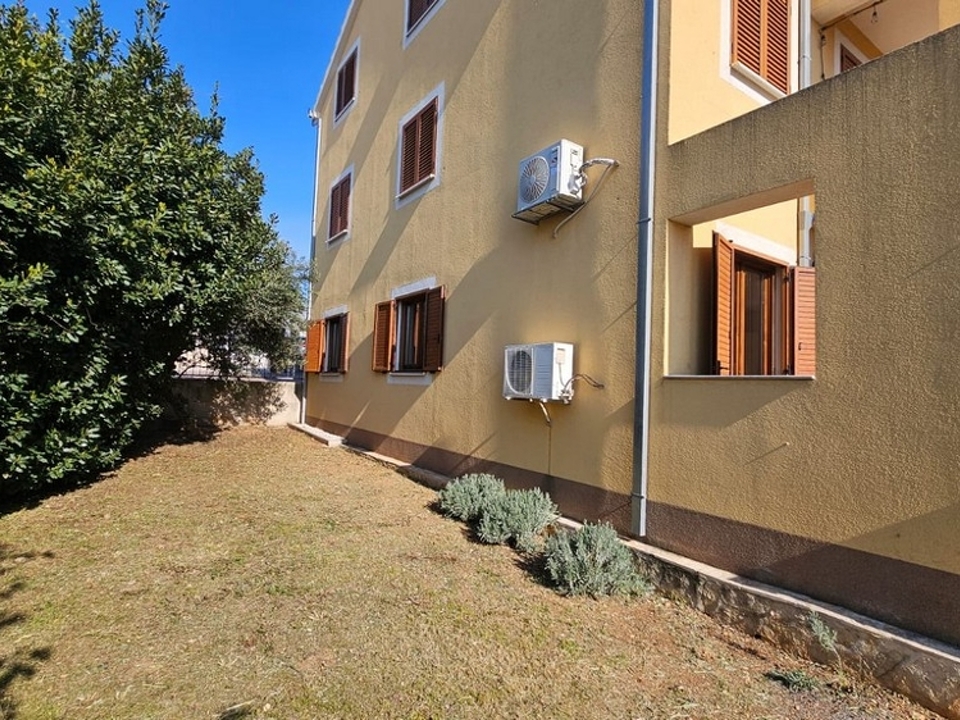 panorama-scouting-A3668-20