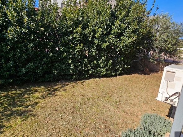 panorama-scouting-A3668-15