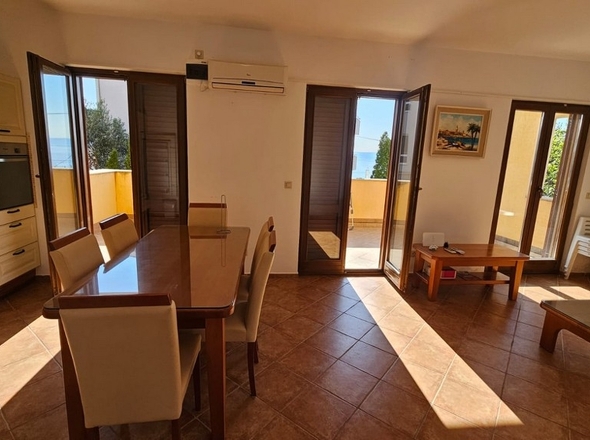 panorama-scouting-A3668-13