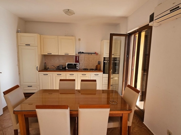 panorama-scouting-A3668-12