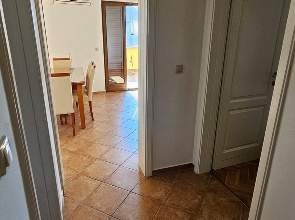 panorama-scouting-A3668-16