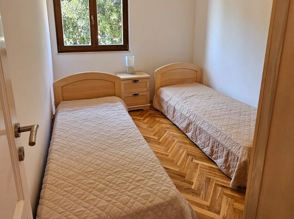 panorama-scouting-A3668-9