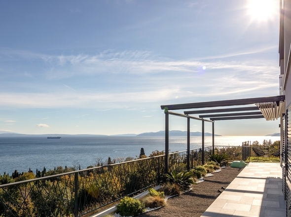 panorama-scouting-A3669-2