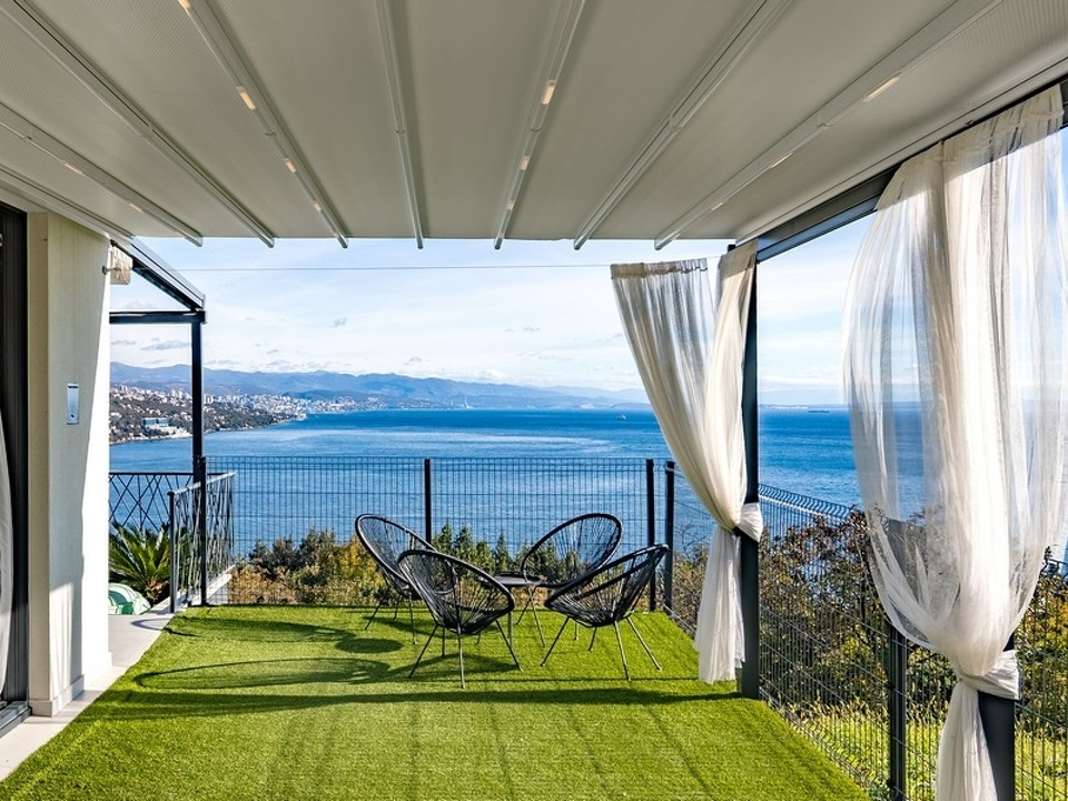 panorama-scouting-A3669-1