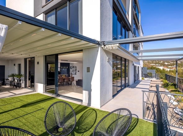 panorama-scouting-A3669-28