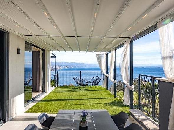 panorama-scouting-A3669-13