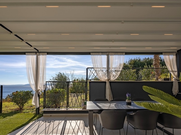 panorama-scouting-A3669-25