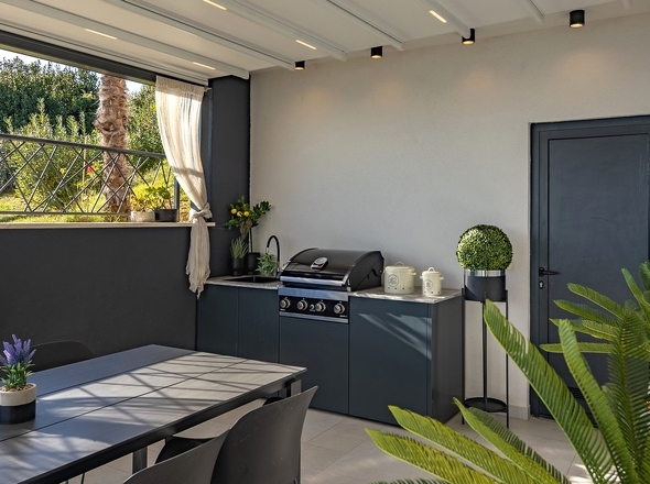 panorama-scouting-A3669-26