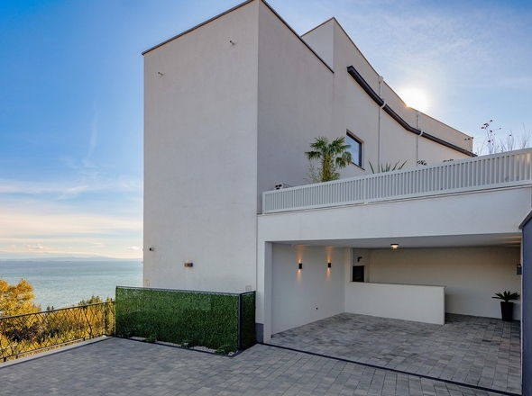 panorama-scouting-A3669-9