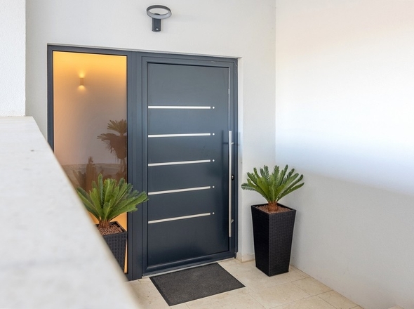 panorama-scouting-A3669-8